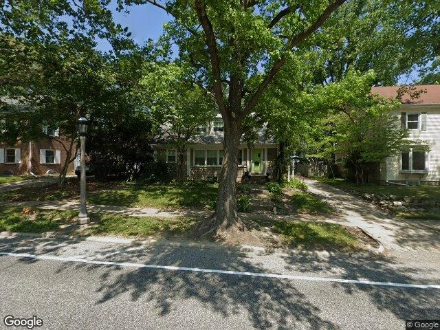 House image located at Urbana, IL 61801