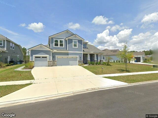 House image located at Saint Johns, FL 32259