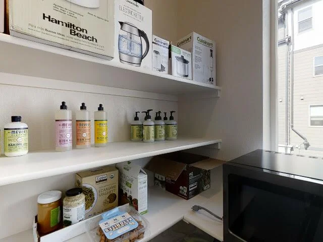 House image located at Louisville, CO 80027