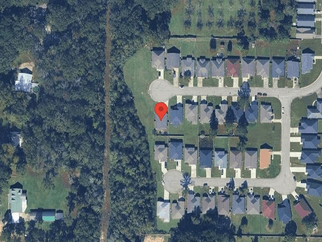 House image located at Dothan, AL 36301