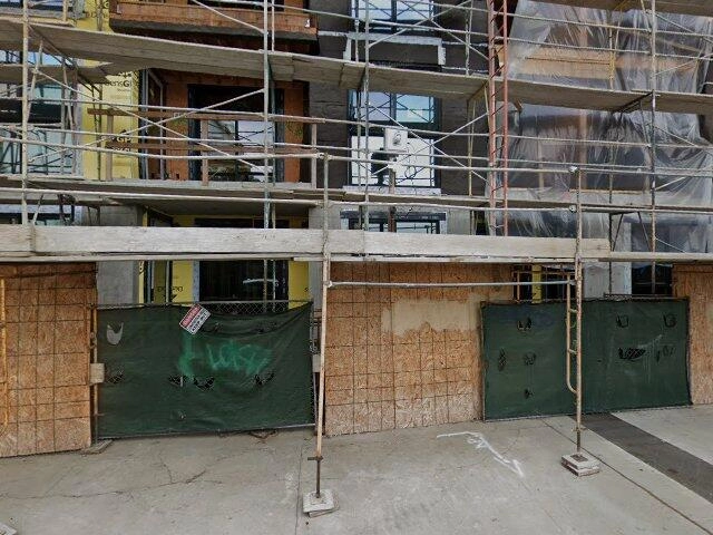 House image located at Glendale, CA 91204