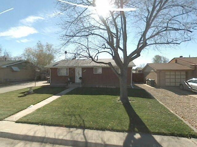 House image located at Commerce City, CO 80022