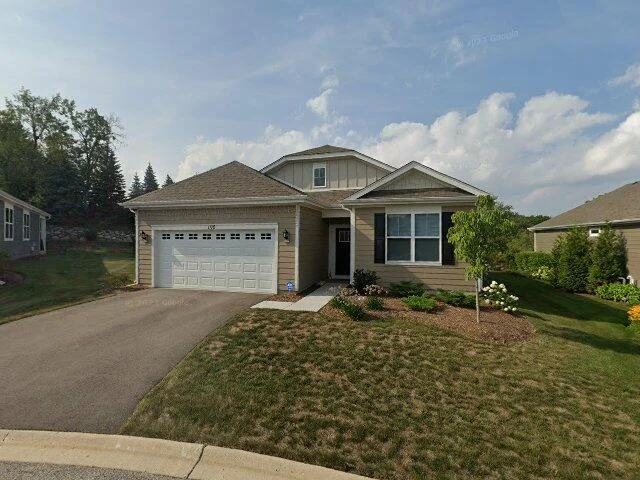 House image located at Woodstock, IL 60098