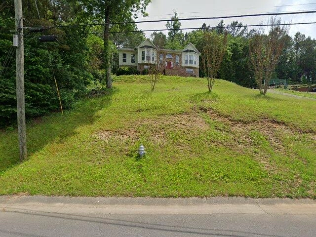 House image located at Bessemer, AL 35022