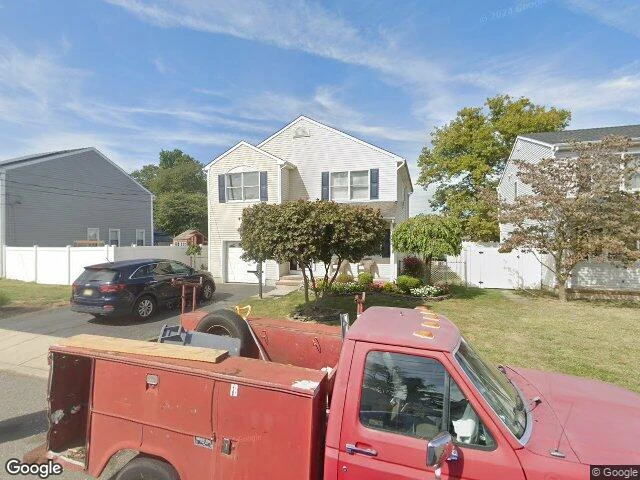House image located at Middletown, NJ 07748