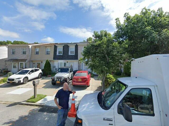 House image located at Staten Island, NY 10308