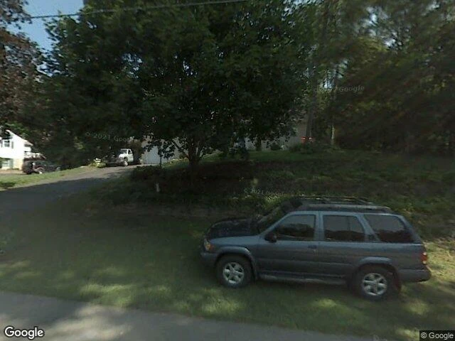 House image located at Schenectady, NY 12303