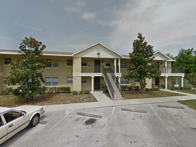 House image located at Lakeland, FL 33803