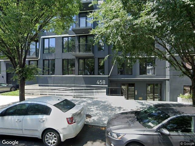 House image located at Brooklyn, NY 11226