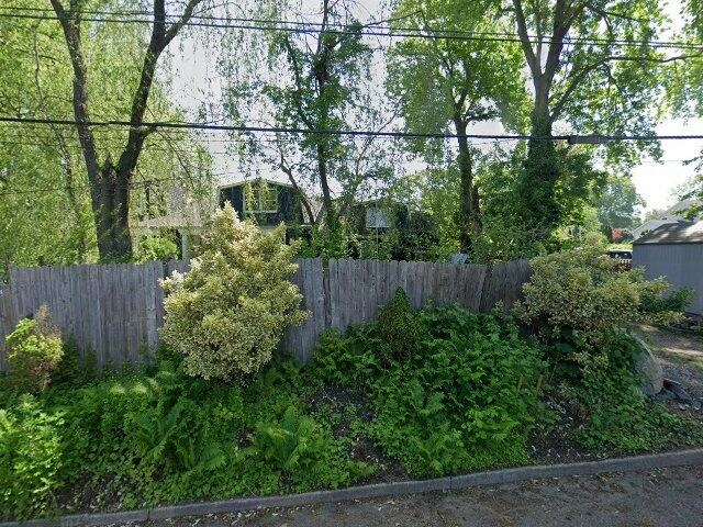 House image located at Kings Park, NY 11754