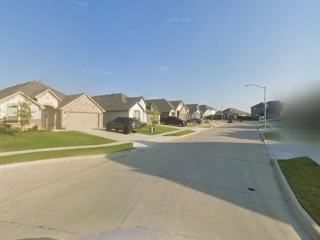 House image located at Fort Worth, TX 76179