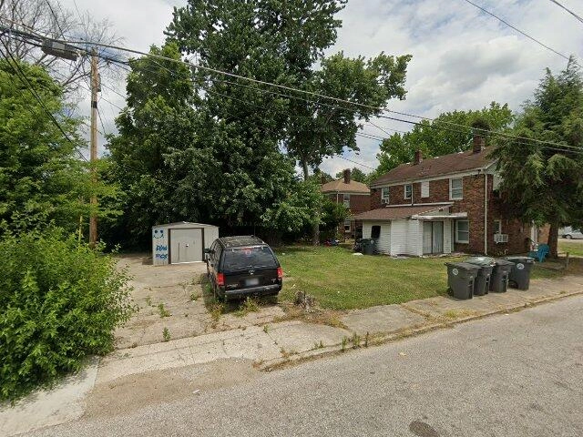 House image located at Evansville, IN 47714