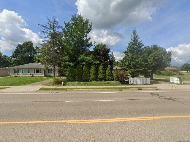 House image located at Tampa, FL 33617