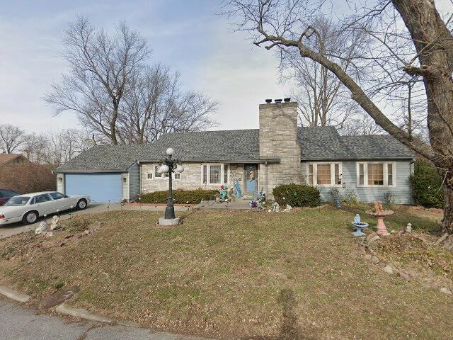 House image located at Pittsburgh, PA 15209