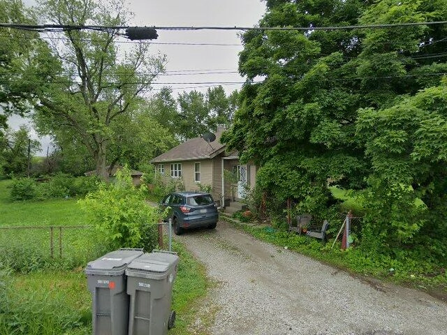 House image located at Indianapolis, IN 46203