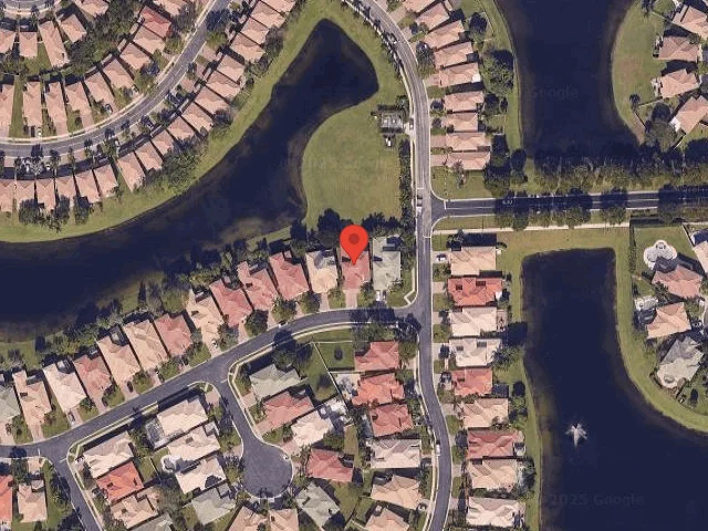 House image located at West Palm Beach, FL 33411