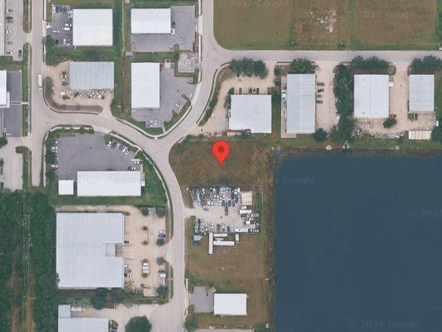 House image located at Sarasota, FL 34243