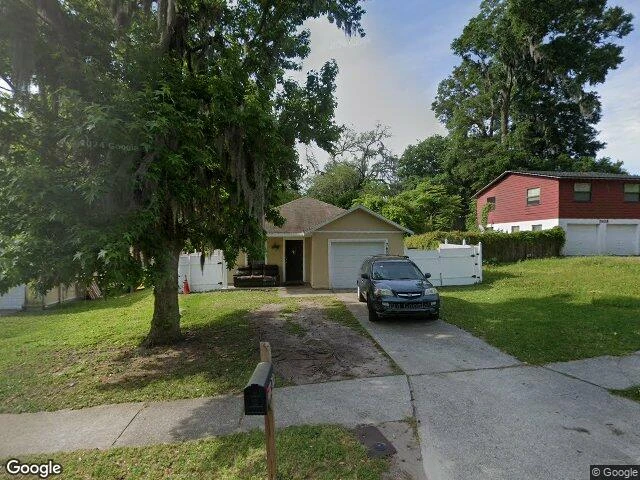 House image located at Jacksonville, FL 32211
