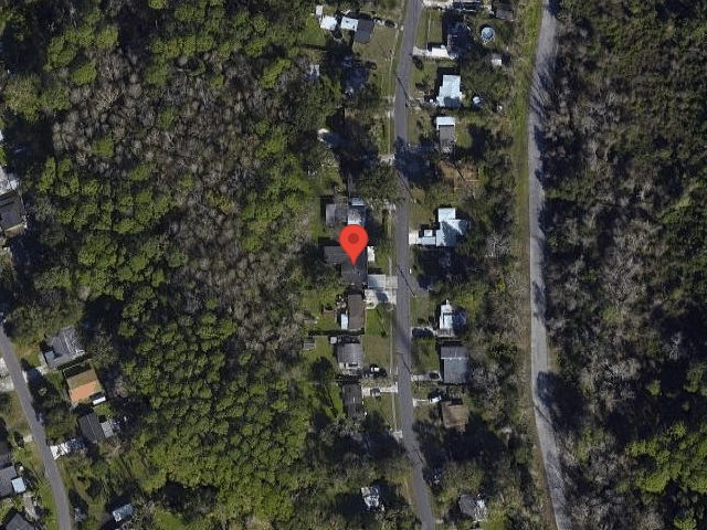 House image located at Jacksonville, FL 32246