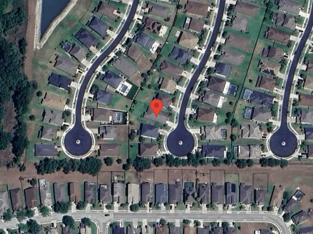 House image located at Wesley Chapel, FL 33543