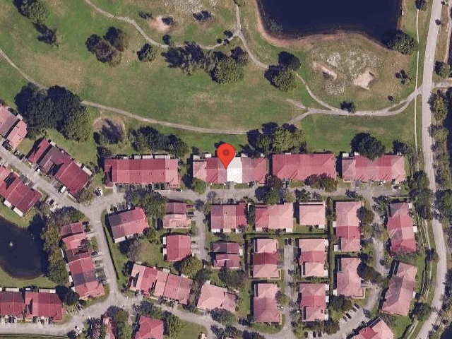 House image located at Fort Lauderdale, FL 33319