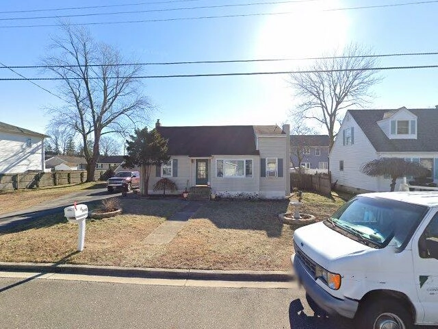 House image located at Point Pleasant Beach, NJ 08742