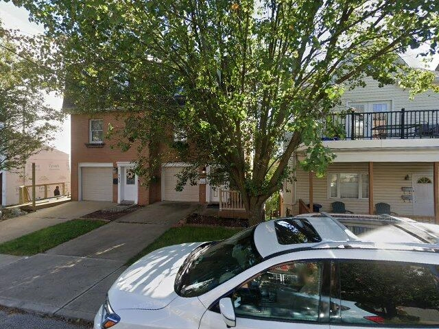 House image located at Pittsburgh, PA 15211