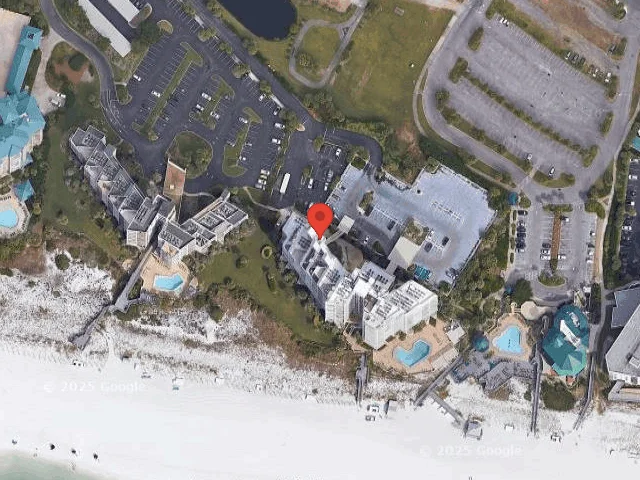 House image located at Miramar Beach, FL 32550