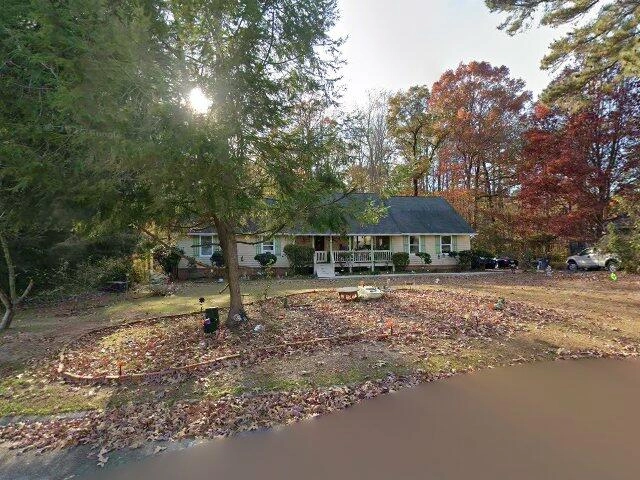 House image located at Dacula, GA 30019