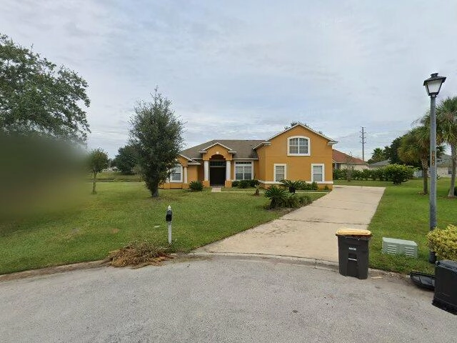 House image located at Jacksonville, FL 32221
