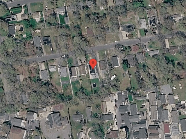 House image located at Ridgeland, SC 29936