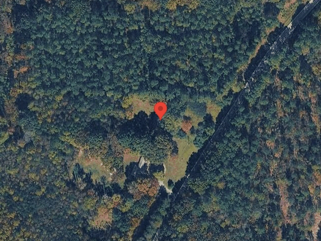 House image located at Asheboro, NC 27205