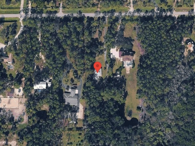 House image located at Naples, FL 34119