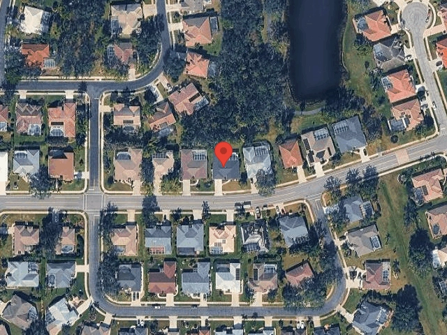 House image located at Venice, FL 34293