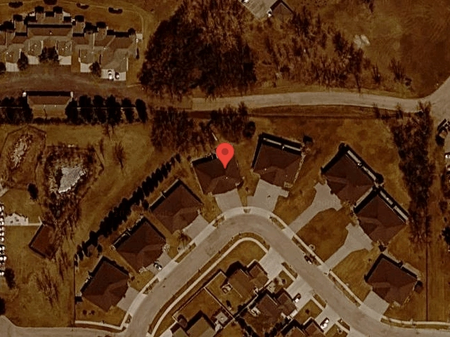 House image located at Lanett, AL 36863