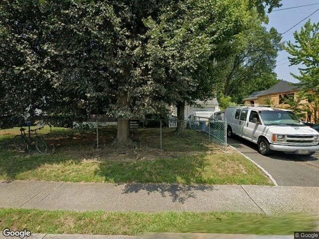 House image located at Westwood, NJ 07675