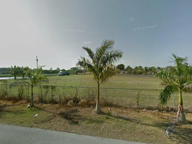 House image located at Homestead, FL 33033