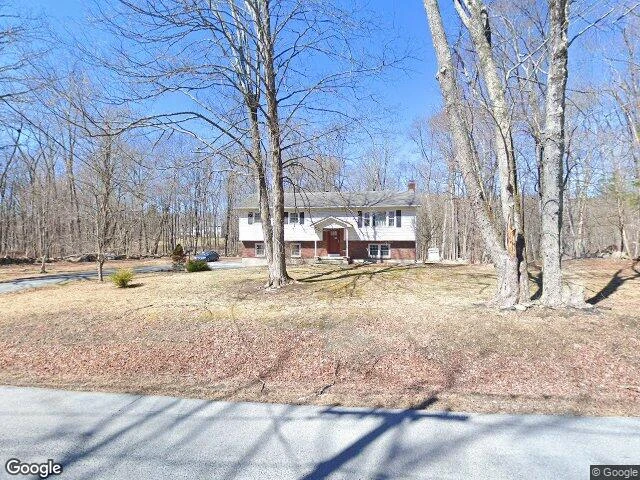 House image located at Middletown, NY 10941