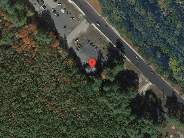 House image located at Shelby, NC 28150