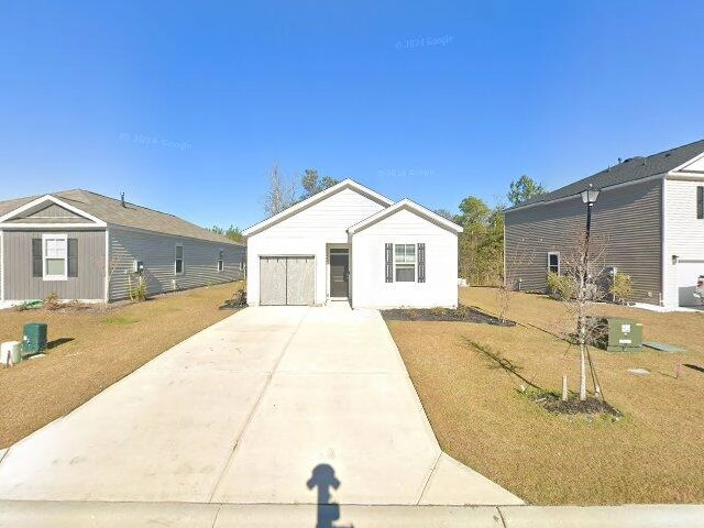 House image located at Ladson, SC 29456