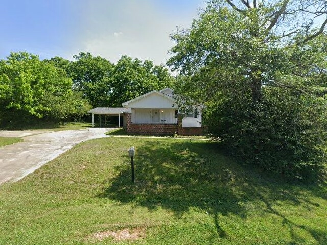 House image located at Mount Vernon, MO 65712