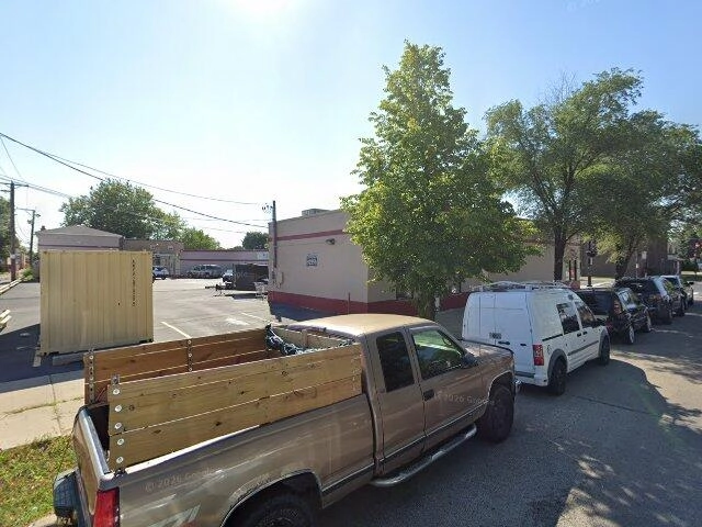 House image located at Woodside, NY 11377