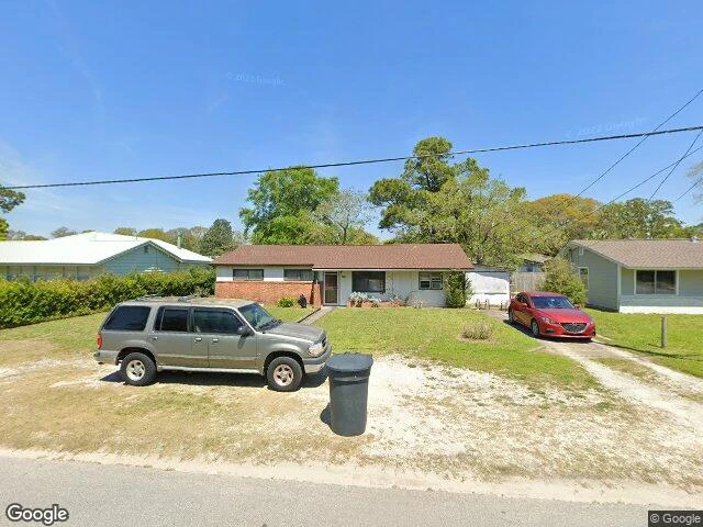 House image located at Fort Walton Beach, FL 32548