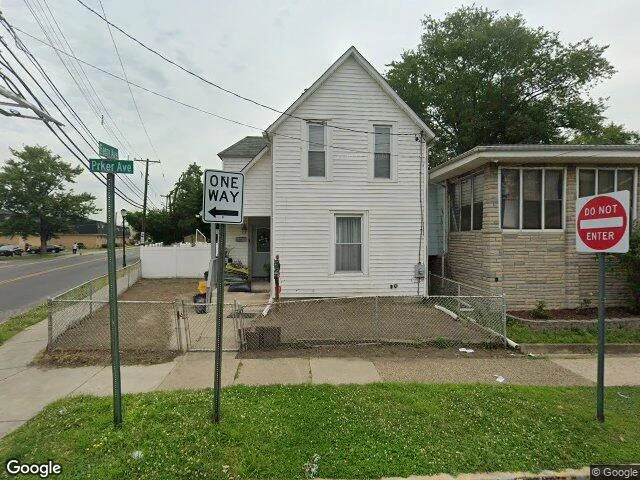 House image located at Oaklyn, NJ 08107