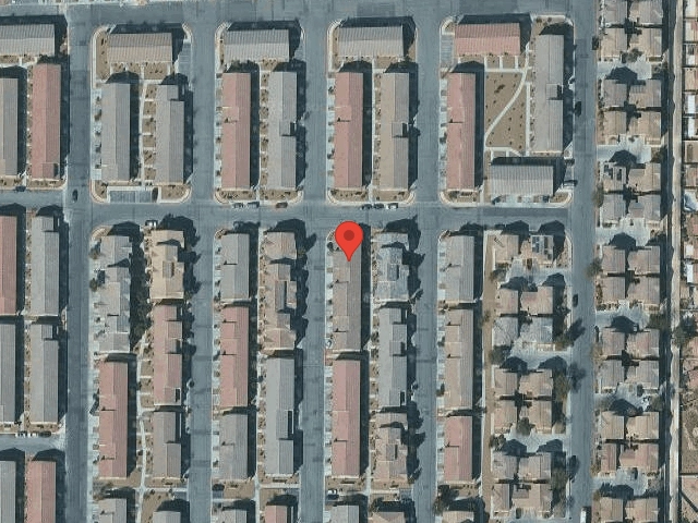 House image located at Las Vegas, NV 89115