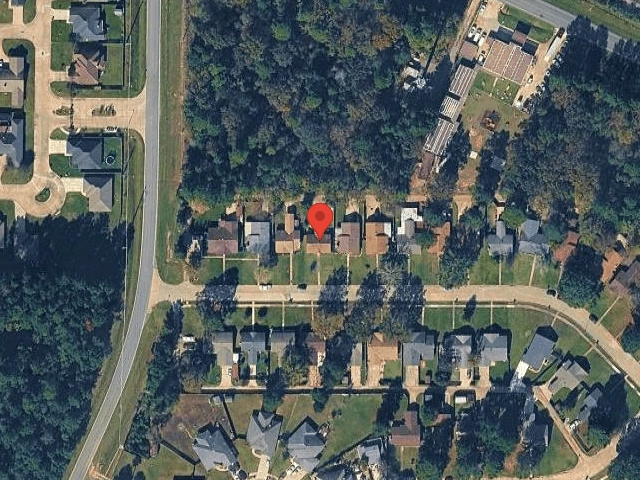 House image located at Shreveport, LA 71129