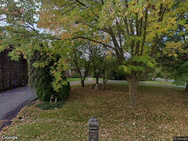 House image located at Barrington, IL 60010