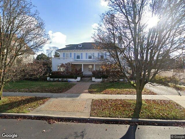 House image located at Allenhurst, NJ 07711