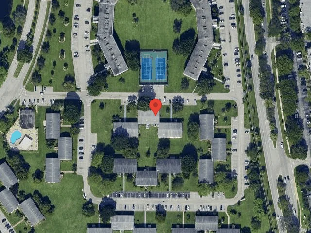 House image located at Deerfield Beach, FL 33442