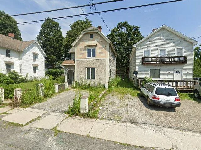 House image located at Pittsfield, MA 01201